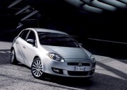 Fiat Bravo Fiat Bravo